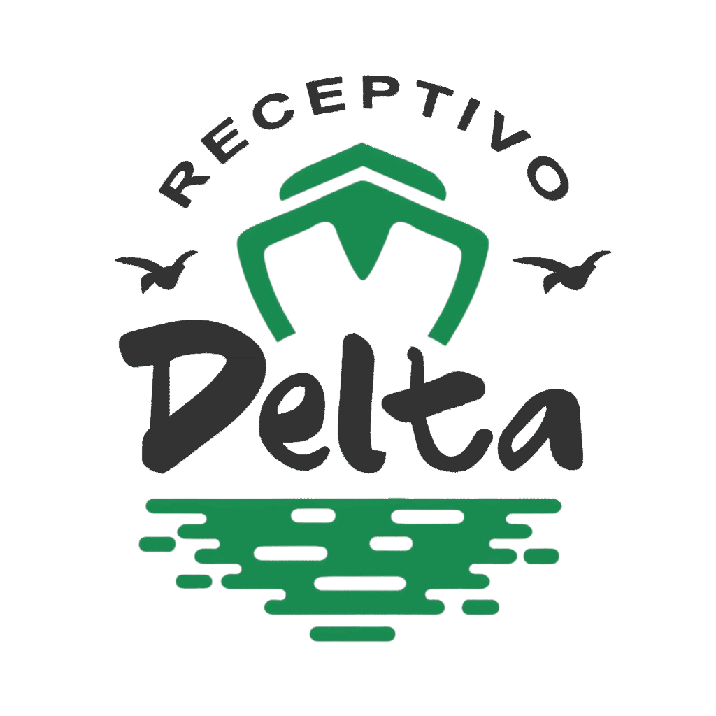 Receptivo Delta