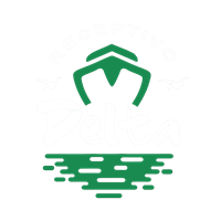 Receptivo Delta - Turismo en Tigre y Delta